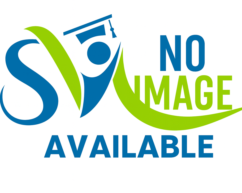 200 No Copy - Bleach Card