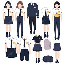 Uniforms