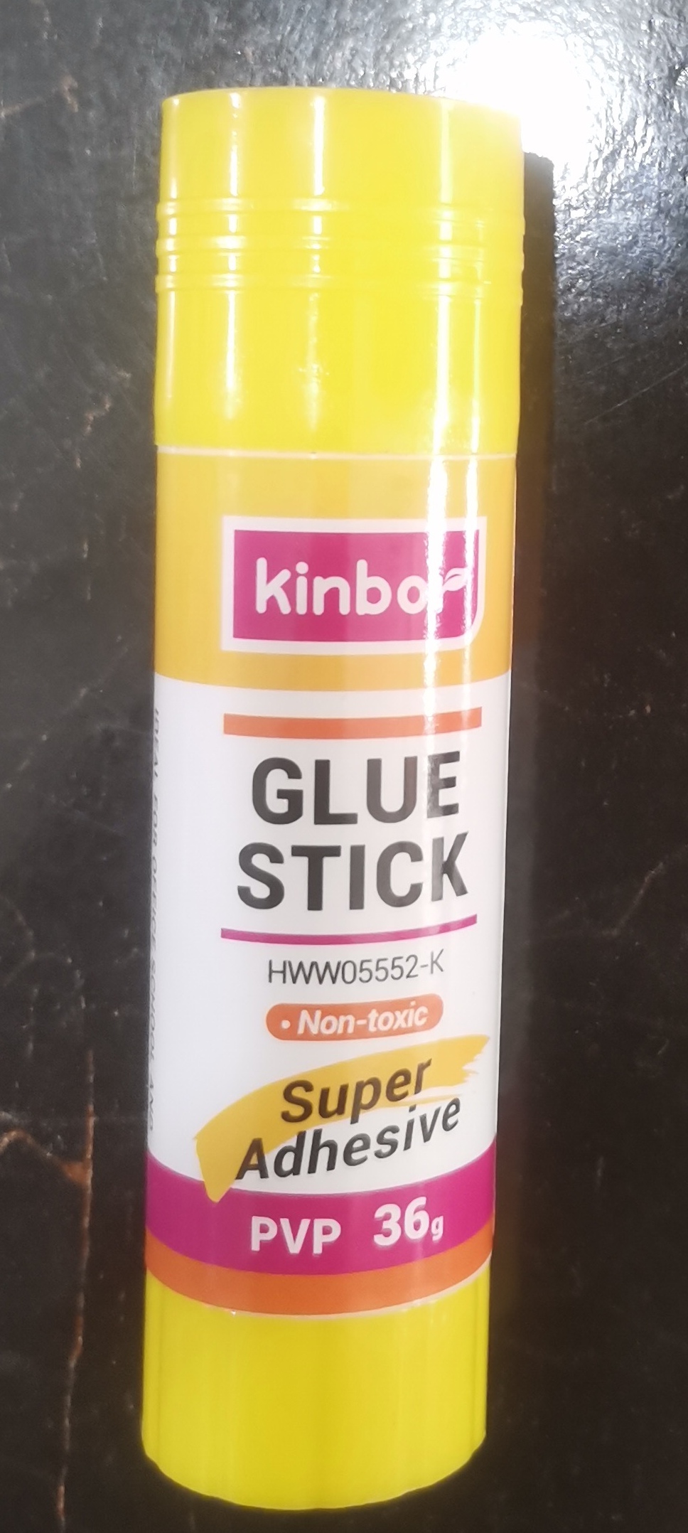 Kimbo Glue Stick 35g