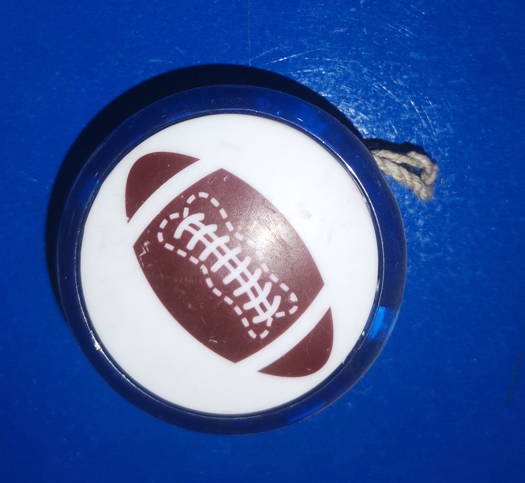 YoYo Toys