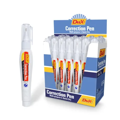 Correction Pen - Whitner (Dux, Kita, Euro)