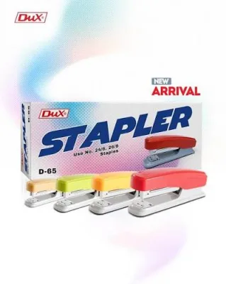 Dux Stapler D-65