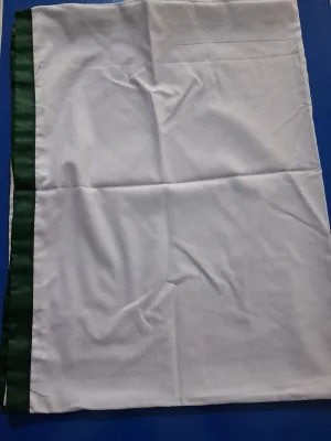Shawl/Dupatta